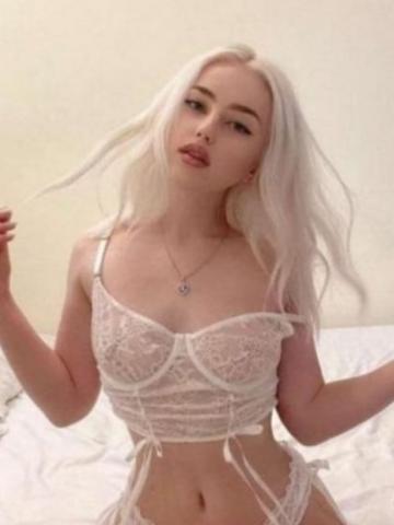 Анкета проститутки Мирослава - Фото 1, , 25 лет, №116477